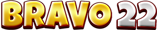 BRAVO22